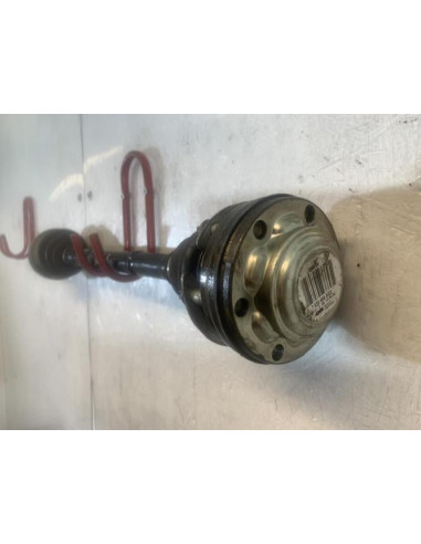 Cardan arriere gauche (transmission) BMW SERIE 1 E87 PHASE 2 Diesel