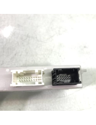 Boitier d'aide au stationnement MINI MINI 2 R60 COUNTRYMAN BREAK Diesel