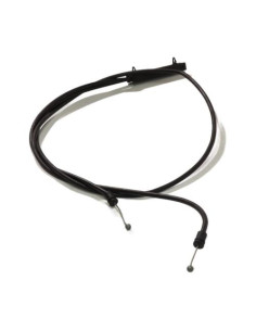 Cable ouverture capot BMW SERIE 5 F11 TOURING PHASE 1 BREAK Diesel 2
