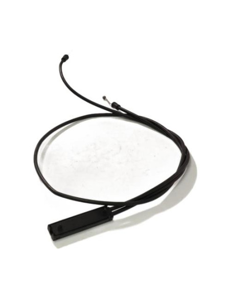 Cable ouverture capot BMW SERIE 5 F11 TOURING PHASE 1 BREAK Diesel