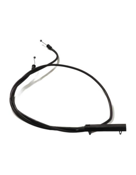 Cable ouverture capot BMW SERIE 5 F11 TOURING PHASE 1 BREAK Diesel