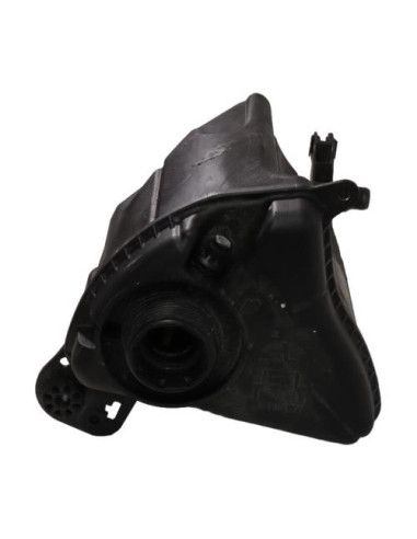 Vase d'expansion BMW SERIE 5 F11 TOURING PHASE 1 BREAK Diesel