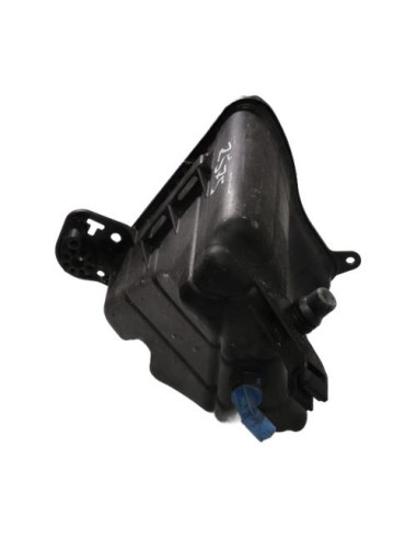 Vase d'expansion BMW SERIE 5 F11 TOURING PHASE 1 BREAK Diesel