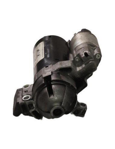 Demarreur BMW SERIE 5 F11 TOURING PHASE 1 BREAK Diesel
