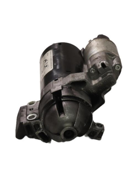 Demarreur BMW SERIE 5 F11 TOURING PHASE 1 BREAK Diesel