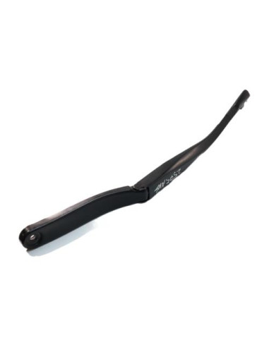 Bras essuie glace avant gauche BMW SERIE 5 F11 TOURING PHASE 1 BREAK Diesel