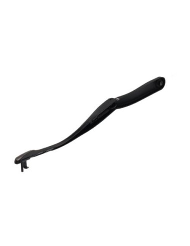 Bras essuie glace avant gauche BMW SERIE 5 F11 TOURING PHASE 1 BREAK Diesel