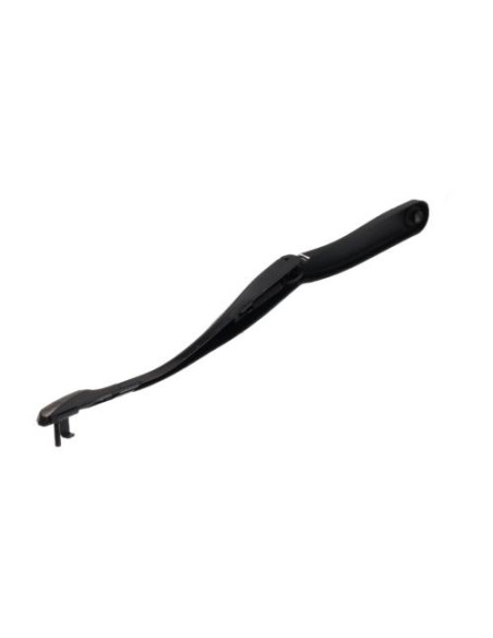 Bras essuie glace avant gauche BMW SERIE 5 F11 TOURING PHASE 1 BREAK Diesel
