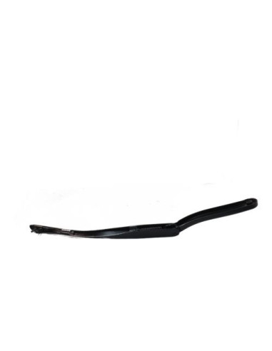 Bras essuie glace avant gauche BMW SERIE 5 F11 TOURING PHASE 1 BREAK Diesel