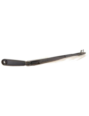 Bras essuie glace avant droit BMW SERIE 5 F11 TOURING PHASE 1 BREAK Diesel