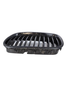 Grille de calandre gauche BMW SERIE 5 F11 TOURING PHASE 1 BREAK Diesel 2