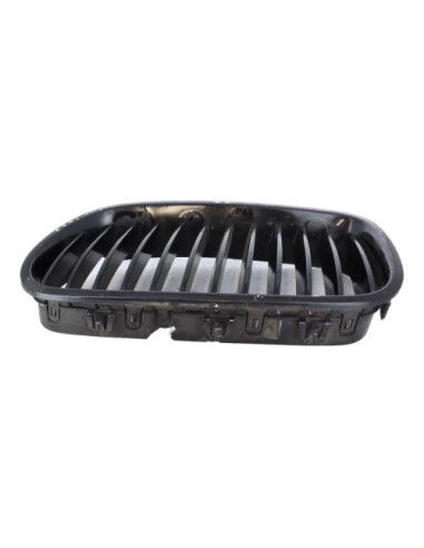 Grille de calandre gauche BMW SERIE 5 F11 TOURING PHASE 1 BREAK Diesel