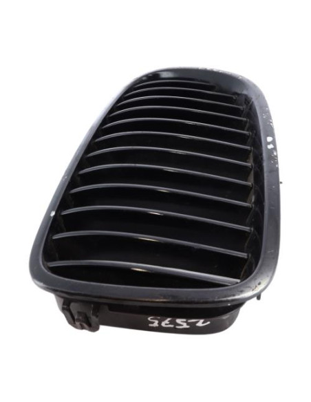 Grille de calandre gauche BMW SERIE 5 F11 TOURING PHASE 1 BREAK Diesel