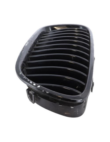 Grille de calandre gauche BMW SERIE 5 F11 TOURING PHASE 1 BREAK Diesel