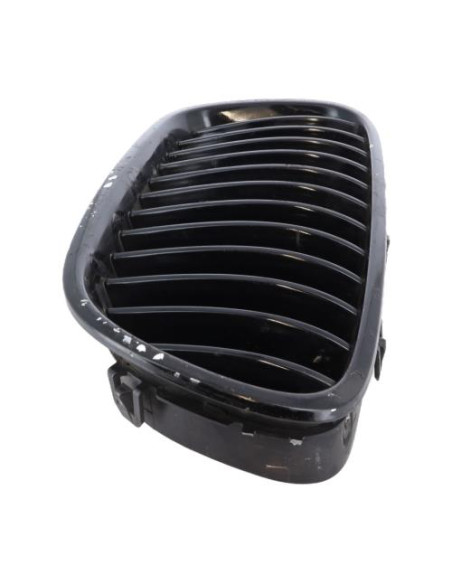 Grille de calandre gauche BMW SERIE 5 F11 TOURING PHASE 1 BREAK Diesel