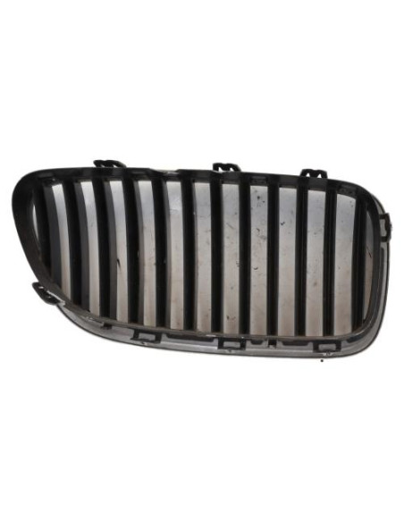 Grille de calandre gauche BMW SERIE 5 F11 TOURING PHASE 1 BREAK Diesel