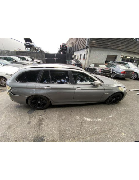 Pare boue arriere droit BMW SERIE 5 F11 TOURING PHASE 1 BREAK Diesel