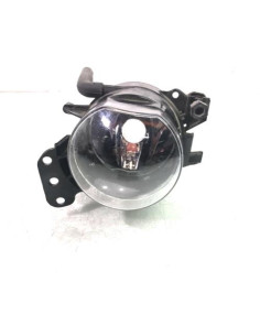 Anti brouillard gauche (feux) BMW SERIE 5 E60 PHASE 1 Diesel 2