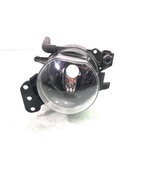 Anti brouillard gauche (feux) BMW SERIE 5 E60 PHASE 1 Diesel