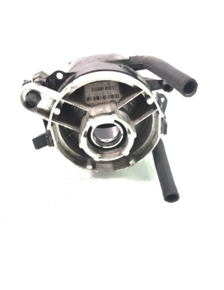 Anti brouillard gauche (feux) BMW SERIE 5 E60 PHASE 1 Diesel