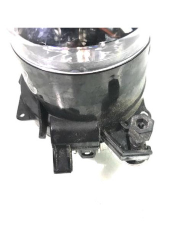 Anti brouillard gauche (feux) BMW SERIE 5 E60 PHASE 1 Diesel