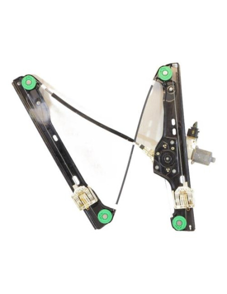 Leve vitre electrique avant droit BMW SERIE 3 E90 PHASE 2 Essence