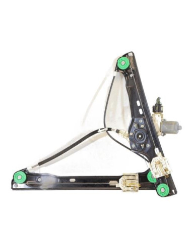 Leve vitre electrique avant droit BMW SERIE 3 E90 PHASE 2 Essence