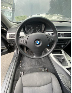 Volant BMW SERIE 3 E90 PHASE 2 Essence