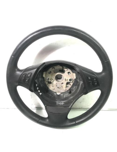 Volant BMW SERIE 3 E90 PHASE 2 Essence