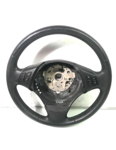 Volant BMW SERIE 3 E90 PHASE 2 Essence