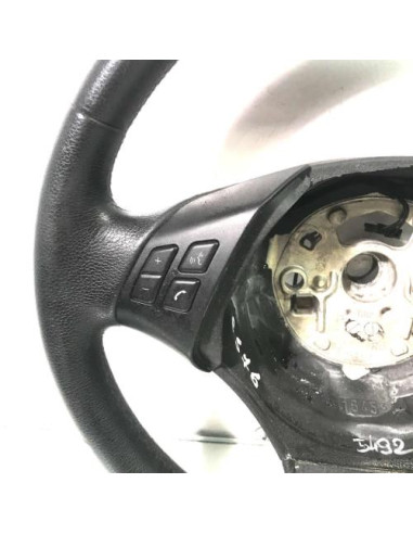 Volant BMW SERIE 3 E90 PHASE 2 Essence