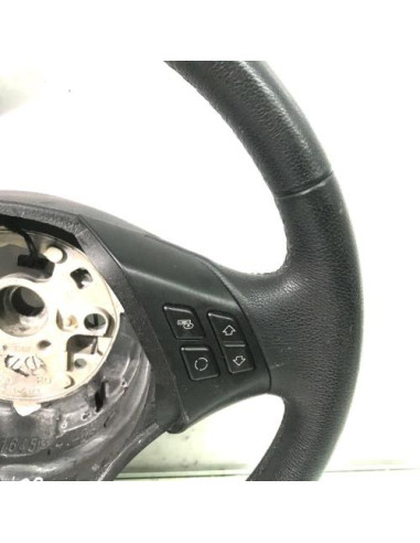 Volant BMW SERIE 3 E90 PHASE 2 Essence