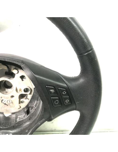 Volant BMW SERIE 3 E90 PHASE 2 Essence