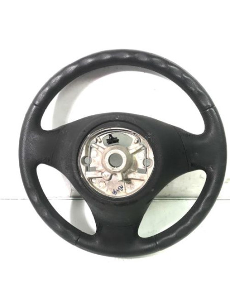 Volant BMW SERIE 3 E90 PHASE 2 Essence