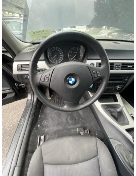 Compteur BMW SERIE 3 E90 PHASE 2 Essence