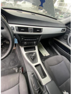 Boite a gants BMW SERIE 3 E90 PHASE 2 Essence