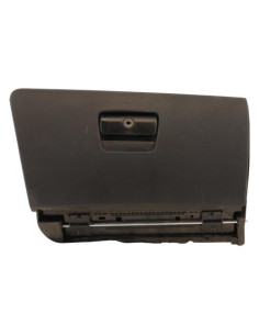 Boite a gants BMW SERIE 3 E90 PHASE 2 Essence 2