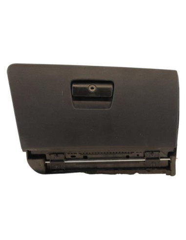 Boite a gants BMW SERIE 3 E90 PHASE 2 Essence