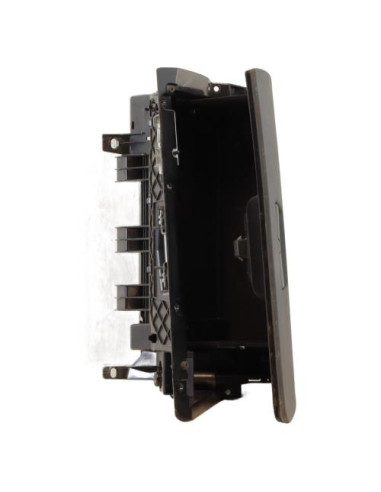 Boite a gants BMW SERIE 3 E90 PHASE 2 Essence