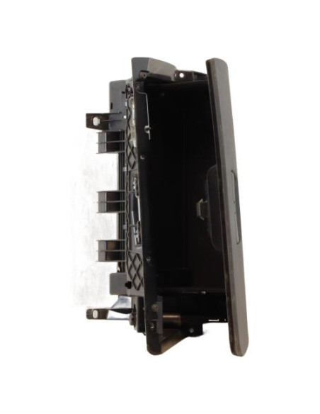 Boite a gants BMW SERIE 3 E90 PHASE 2 Essence