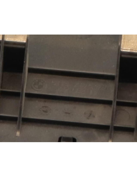 Boite a gants BMW SERIE 3 E90 PHASE 2 Essence