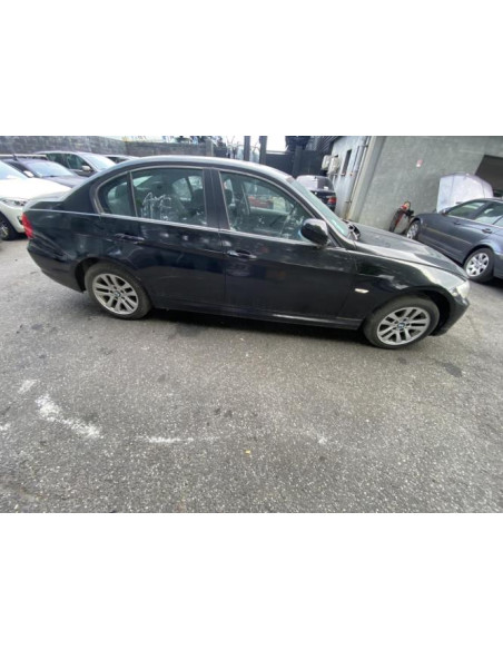 Boite a gants BMW SERIE 3 E90 PHASE 2 Essence