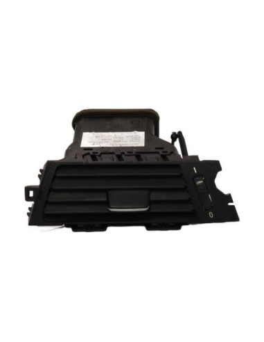 Aerateur tableau de bord avant droit BMW SERIE 3 E90 PHASE 2 Essence