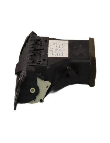 Aerateur tableau de bord avant droit BMW SERIE 3 E90 PHASE 2 Essence