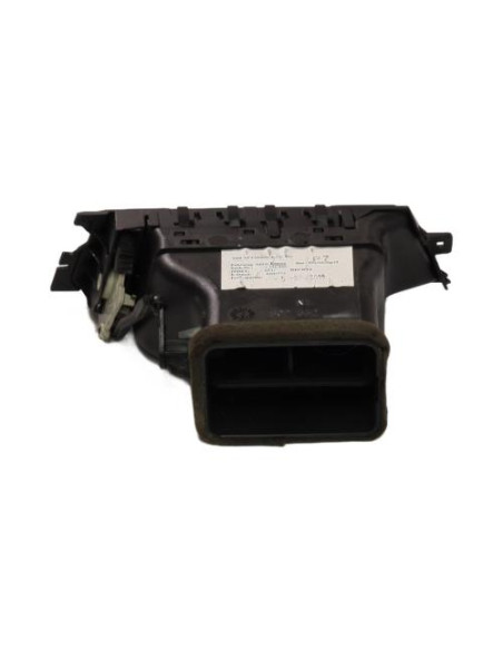 Aerateur tableau de bord avant droit BMW SERIE 3 E90 PHASE 2 Essence