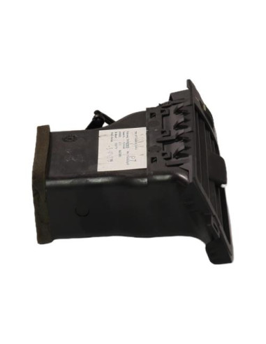 Aerateur tableau de bord avant droit BMW SERIE 3 E90 PHASE 2 Essence