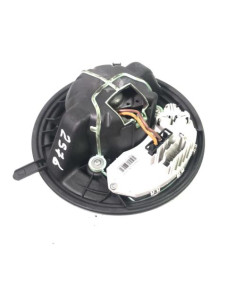 Pulseur d'air BMW SERIE 3 E90 PHASE 2 Essence 2