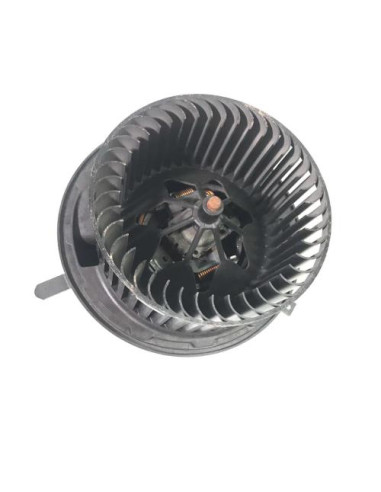 Pulseur d'air BMW SERIE 3 E90 PHASE 2 Essence