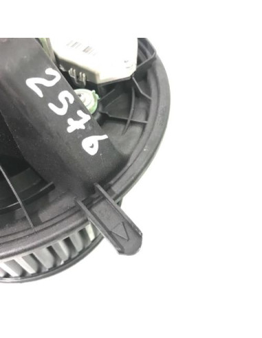 Pulseur d'air BMW SERIE 3 E90 PHASE 2 Essence