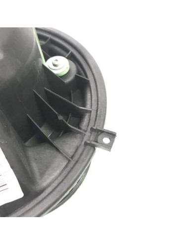 Pulseur d'air BMW SERIE 3 E90 PHASE 2 Essence